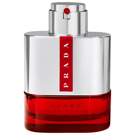 prada luna rossa sport pieper|prada luna rossa flakon.